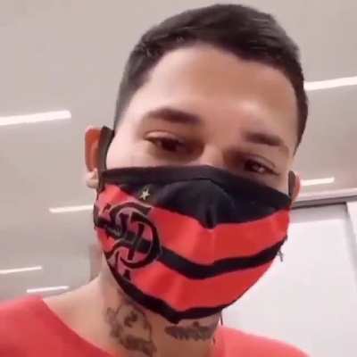 Me dá 10 vezes aí