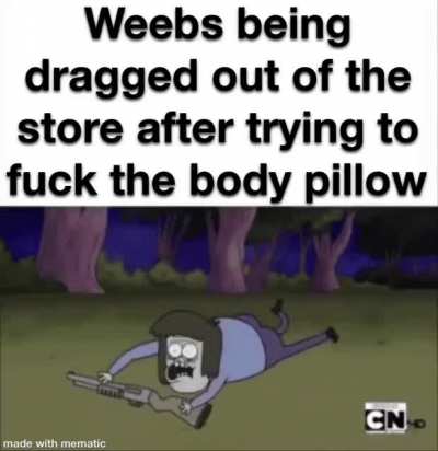 True story