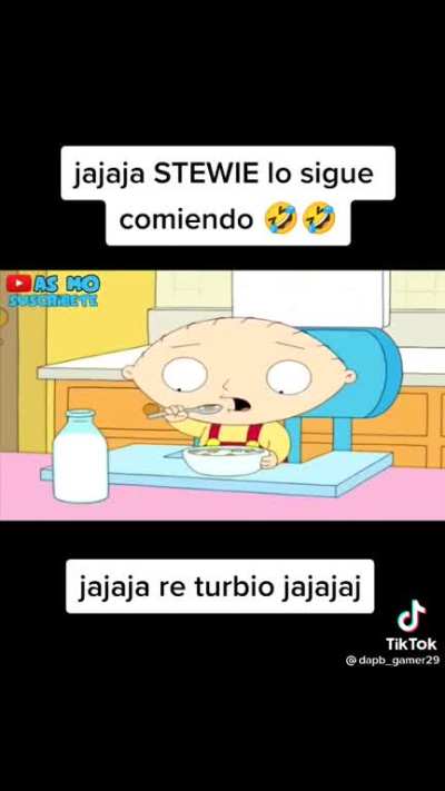 Xd