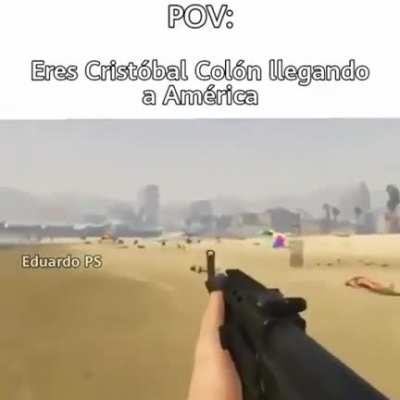 XD