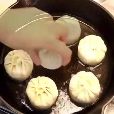 Yummy