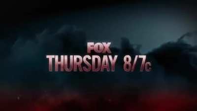 [S5 SPOILERS] Gotham 5x03 Promo 