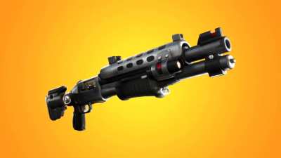 This is definitely my dream. I don't have aim assist. :(