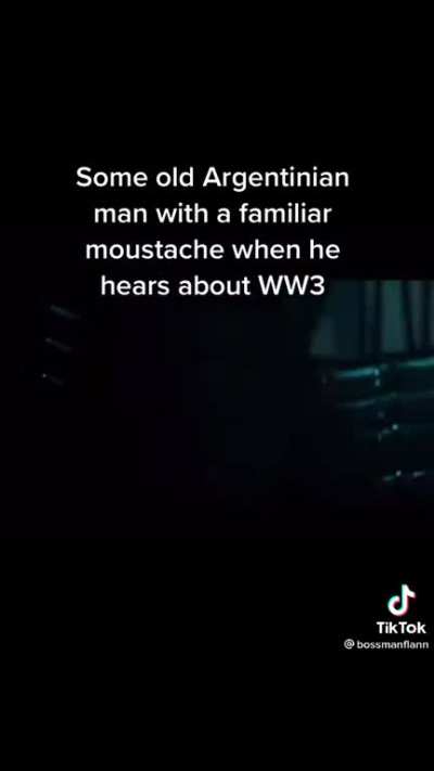 Part 2 act 2