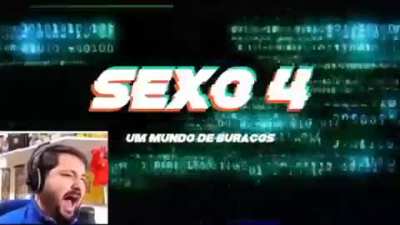 FINALMENTE!!!!!!!!!