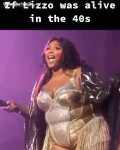 this video