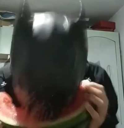 Me when🍉💀💀💀