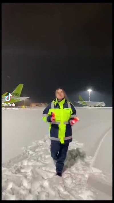 this may cause some delays