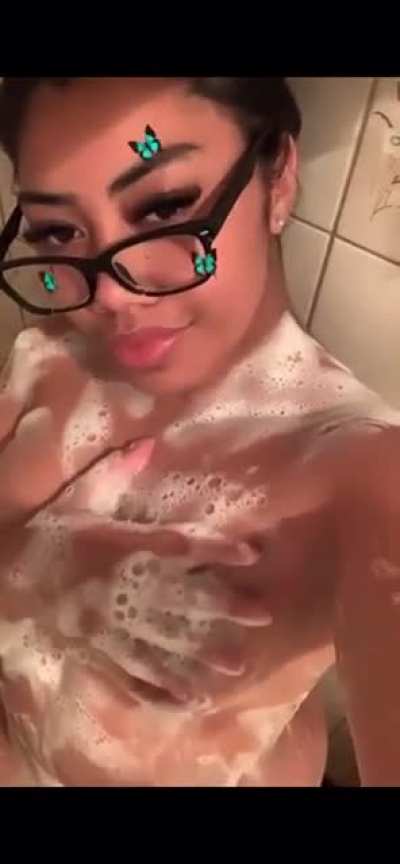 🤩🤩