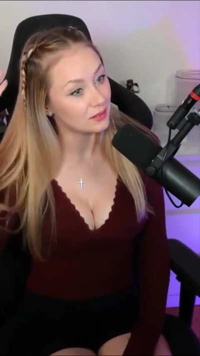 Kandy is so back