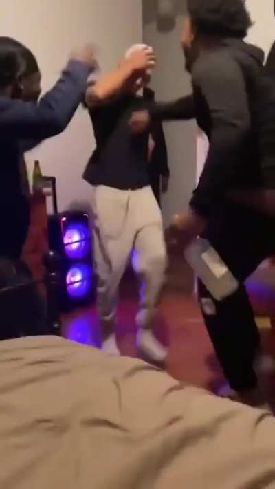 Vibes