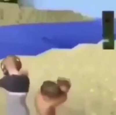 Brothers fucking die