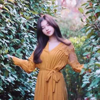 210317 - Sana