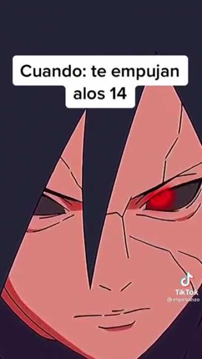 efectivo
