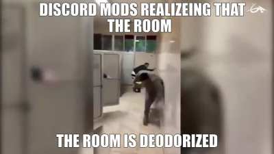 WE MUST EVACUATE