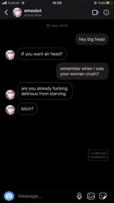 here’s another saeran edit i made bc i’m bored