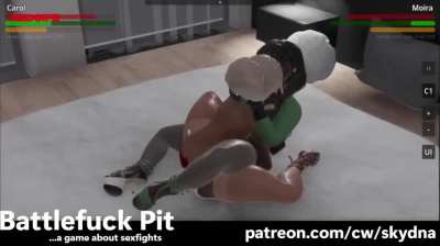 lewdgames