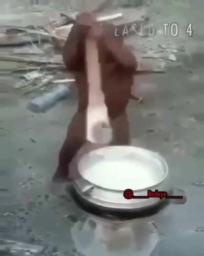 XD 2
