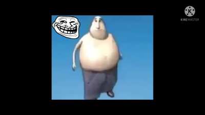 Fanta<wbr>sticC<wbr>ock.m<wbr>p4 Hilarious Fun For Family HD 😂😂😂😂😂<wbr>😂😂😂 القضيب القضيب