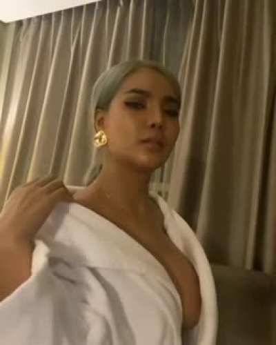 Tease