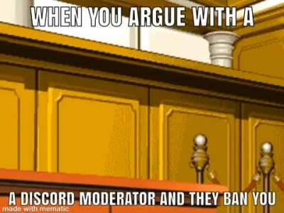 And reddit