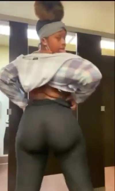 Whoppermee