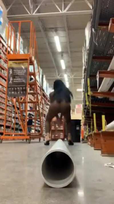 Hmm