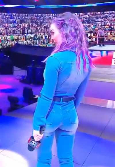 SEXY
