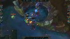 Pentakill meme