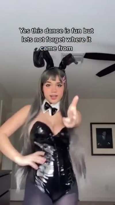 Bunny