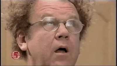 I took a poop in your mom's snizz.