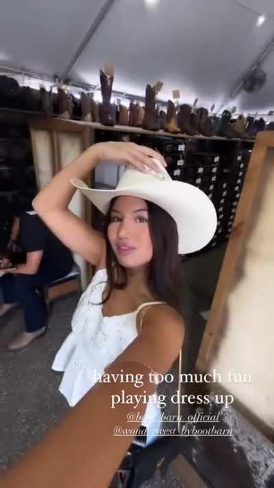 Jayka