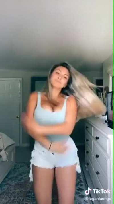 Bouncers