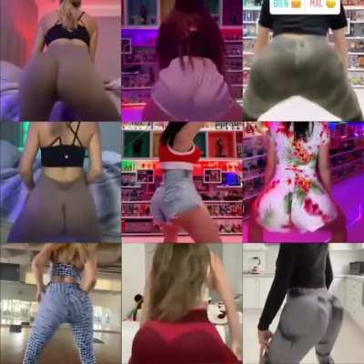 🍑🍑🍑