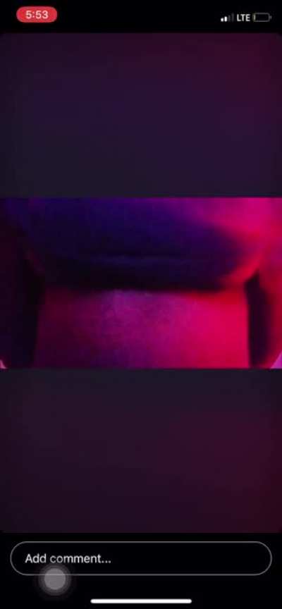 🥵🥵