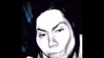 Jeff 