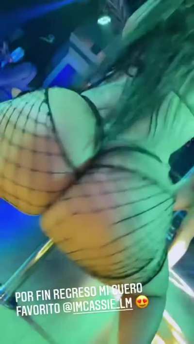 90