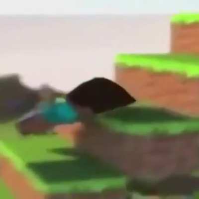 steve caída steve caída 😭🙏