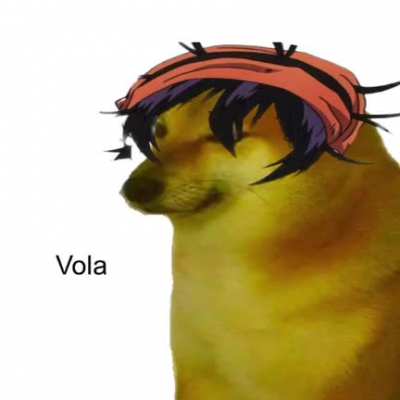 fighmter plamne