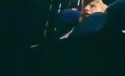 pimp wizard