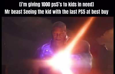 Rip