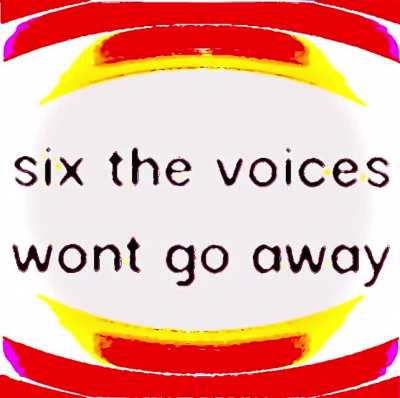 Avoid the tax