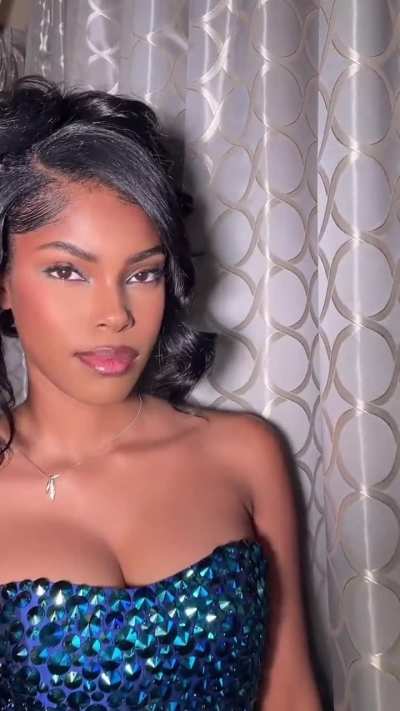 Diamond White