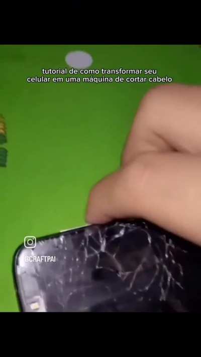 Mano...