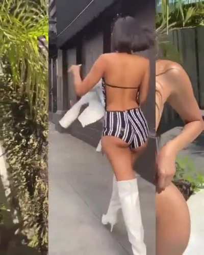 Edwinacarlaisaac