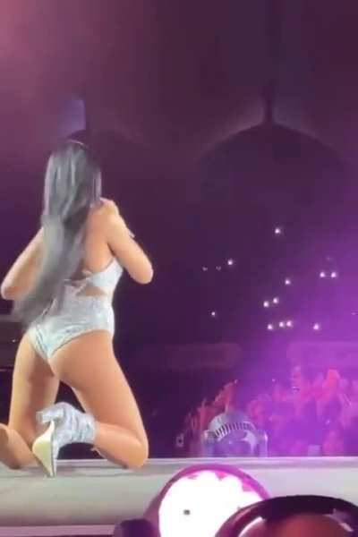 Dua Lipa