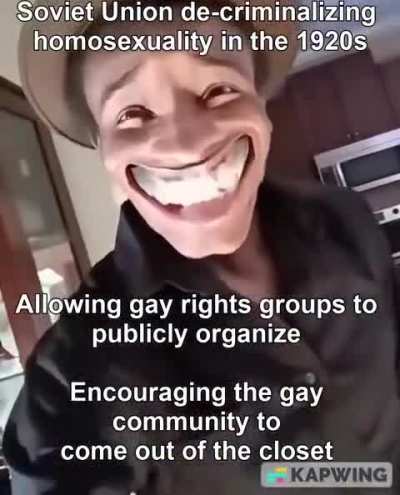 Gottem