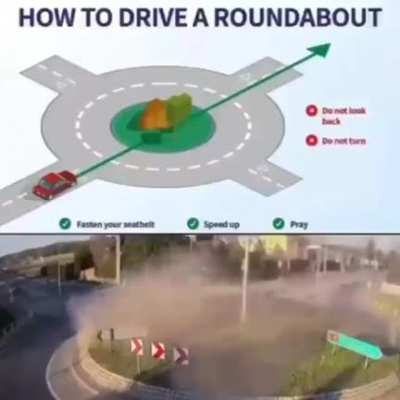 haha repost go brrrrrrrrrrrrrrrrrrrrrrrrrrrrrrrrrrrrrrrrrrrrrrrrrrrrrrrrrrrrrrrrrrrrrrrrrrrrᎿᏣᏍᎧᏆᎿᎤᎤᎧཧེེུཧརཡདིུངཇེ