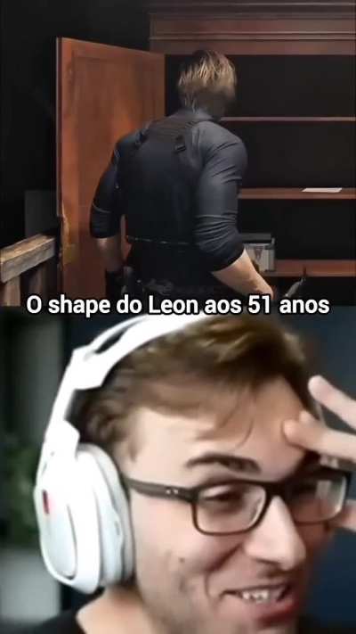 I M P R E S S I O N A N T E