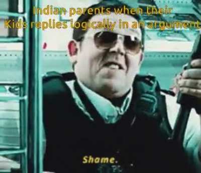 Harder daddy